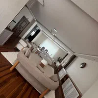 پنت هوس لاهیجان|فروش آپارتمان|لاهیجان, شیخ زاهد|دیوار