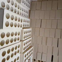 آجرسفالی ۱۰و۱۵|مصالح و تجهیزات ساختمان|ایلام, |دیوار