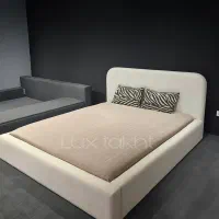 سرویس خواب نوا ۱۷ ملیون|تشک تختخواب|اردبیل, |دیوار