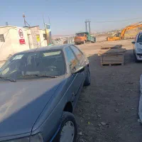 روا دوگانه کارخانه|خودرو سواری و وانت|تبریز, |دیوار