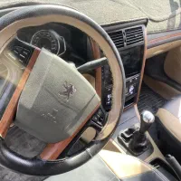 فروش خودرو پارس|خودرو سواری و وانت|گله دار, |دیوار