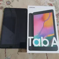 تبلت درحد نو|تبلت|شهریار, شهرک امیریه|دیوار