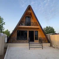خانه-سوئیسی-نوساز-137متری