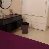 ۱۰۰متر،۲خواب/۶سال ساخت/سند تک برگ/خوش نقشه|فروش آپارتمان|تهران, شهر زیبا|دیوار