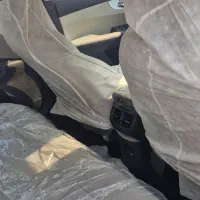 سراتو ۲۰۲۲ اصل کره در حد صفر|خودرو سواری و وانت|تهران, سعادت‌آباد|دیوار