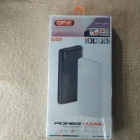 پاور بانک