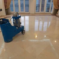 کفسابی سنگ سابی کف سابی سنگسابی نماشویی ساب بتن|خدمات نظافت|تهران, پاسداران|دیوار