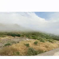 فروش-6هکتار-زمین-کشاورزی