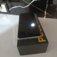 Poco X7 Pro|موبایل|روانسر, |دیوار