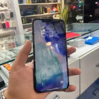 اپل Iphone12 pro max|موبایل|مشهد, شاهد (شهرک غرب)|دیوار