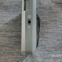 رادیو اصلی پاناسونیک|سیستم صوتی خانگی|کوهدشت, |دیوار