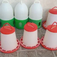 دون خوری و ابخوری