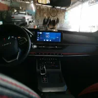 پارس سفارشی|خودرو سواری و وانت|کرمان, |دیوار