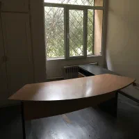 میز اداری