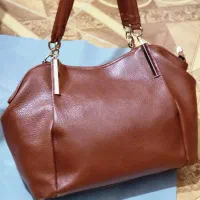 کیف چرم