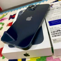 آیفون 13 نرمال 128 پک اصلی * در حد نو*|موبایل|تهران, زعفرانیه|دیوار