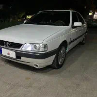 Slx مدل99دریچه گاز سیمی