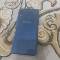 گوشی A10s|موبایل|سرپل ذهاب, |دیوار