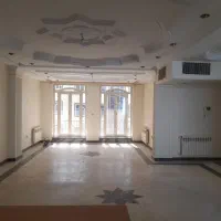 ۱۶۰متر تک واحد فول در شهرزیبا .فرساد|اجارهٔ آپارتمان|تهران, جوانمردان (اندیشه)|دیوار