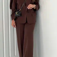 انلاین شاپ فروش از طریق ثبت سفارش|لباس|دهدشت, |دیوار