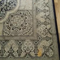 مقداری وسایل خانه|مبلمان خانگی و میز عسلی|گنبد کاووس, |دیوار