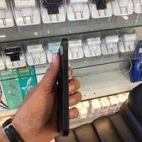 iphone 13 به بهی|موبایل|اصفهان, خانه اصفهان|دیوار