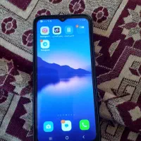 A14سامسونگ۱۲۸رام۴