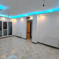 واحد ۷۵ متری نقلی در بکر ترین لوکیشن فاز ۷