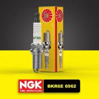 فروش ویژه وایر تقویتی با تخفیف