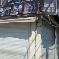 تابلوسازی بنر و فلکس/ارزان+ 24ماه ضمانت کتبی