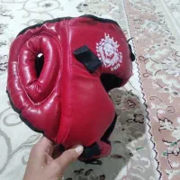 کلاه بوکس