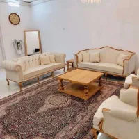 تولدت وتعمیرات انواع مبلمان|مبلمان خانگی و میز عسلی|اسلامشهر, شهرک قائمیه|دیوار