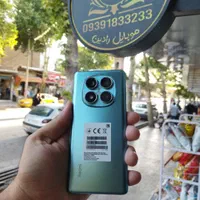 موبایل « فروش اقساطی »|موبایل|الشتر, |دیوار