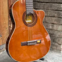 گیتار Martinez|گیتار، بیس، امپلیفایر|تهران, فردوسی|دیوار