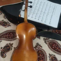 فروش ویولن|ویولن|دزفول, |دیوار