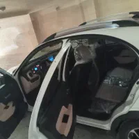 اطلس صفر کیلومتر|خودرو سواری و وانت|باغستان, |دیوار