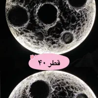 لوازم خانگی با ماه سیصد الی دویست قرعه|سیستم صوتی خانگی|تربت‌حیدریه, ۴۵ متری|دیوار