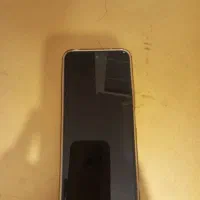 گوشی موبایل