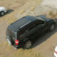 ام وی ام کارمندی کم کارکرد