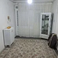 خانه ۱۱۰ متری ویلایی دیزج