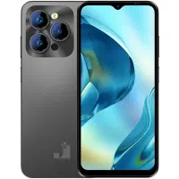 گوشی ژوبیتر k10