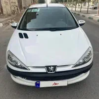 ۲۰۶مدل۹۳نقدواقساط
