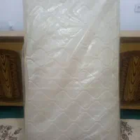 تشک استفاده نشده