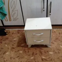 درحدنو|تخت و سرویس خواب|سوسنگرد, |دیوار