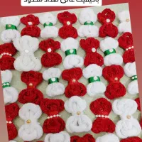 هدیه|لوازم التحریر|بوشهر, |دیوار