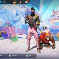 اکانت لول65معاوضه با مرغ لری مشتری واقعی پیام بده