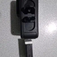 دوربین حرفهای گوپرو ۱۱ هیرو بلک|دوربین عکاسی و فیلمبرداری|کرمانشاه, |دیوار