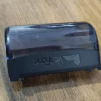 فروش قطعات کارتخوان نوشیجان|فروشگاه و مغازه|ملایر, |دیوار