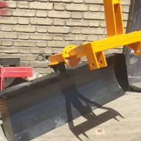 استخدام جوشکار و سوراخکار