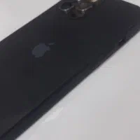 آیفون 12پرومکس